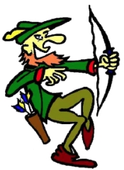 Archie Bogensport Bruckmuehl klein 175x241