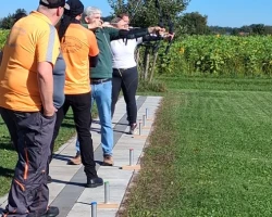 20260926-Pfeile_Spass_Viele_Treffer_Zwei_Vollgepackte_Bogensport_Wochenenden-009