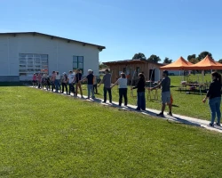 20260926-Pfeile_Spass_Viele_Treffer_Zwei_Vollgepackte_Bogensport_Wochenenden-016
