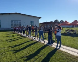 20260926-Pfeile_Spass_Viele_Treffer_Zwei_Vollgepackte_Bogensport_Wochenenden-026
