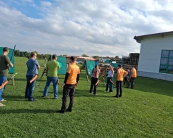 20260926-Pfeile_Spass_Viele_Treffer_Zwei_Vollgepackte_Bogensport_Wochenenden-033