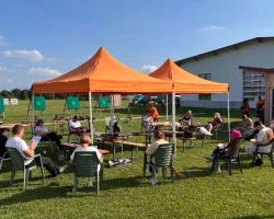 20260926-Pfeile_Spass_Viele_Treffer_Zwei_Vollgepackte_Bogensport_Wochenenden-047