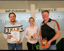 20260201-1thansauer_Marinusschiessen-001