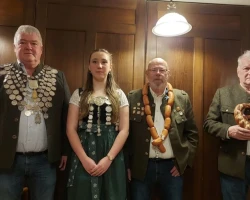 20260206-Jahreshauptversammlung_2026_Und_Proklamation_Der_Schuetzenkoenige_Der_Kugelschuetzen-004