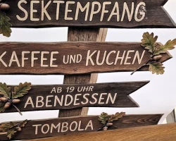 20260726-Die_Sg_Edelweiss_Bruckmuehl_Feiert_Ihr_100_Jaehriges_Bestehen-003
