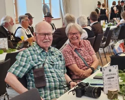20260726-Die_Sg_Edelweiss_Bruckmuehl_Feiert_Ihr_100_Jaehriges_Bestehen-015