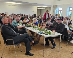 20260726-Die_Sg_Edelweiss_Bruckmuehl_Feiert_Ihr_100_Jaehriges_Bestehen-022