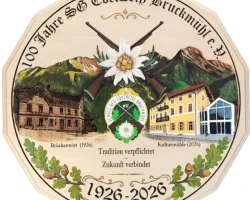 20260726-Die_Sg_Edelweiss_Bruckmuehl_Feiert_Ihr_100_Jaehriges_Bestehen-051