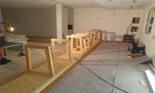 2023 schuetzenstube 3